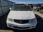 2001 Honda Odyssey Ex for Sale in Kansas City, KS - Front End