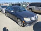 2008 Mercedes-Benz C 300 for Sale in Spartanburg, SC - Mechanical