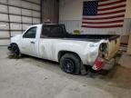 2009 Gmc Sierra K1500 for Sale in Candia, NH - All Over