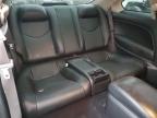 2008 Infiniti G37 Base للبيع في Hampton، VA - Rear End