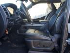 2022 Ram 2500 Laramie en Venta en Eugene, OR - All Over