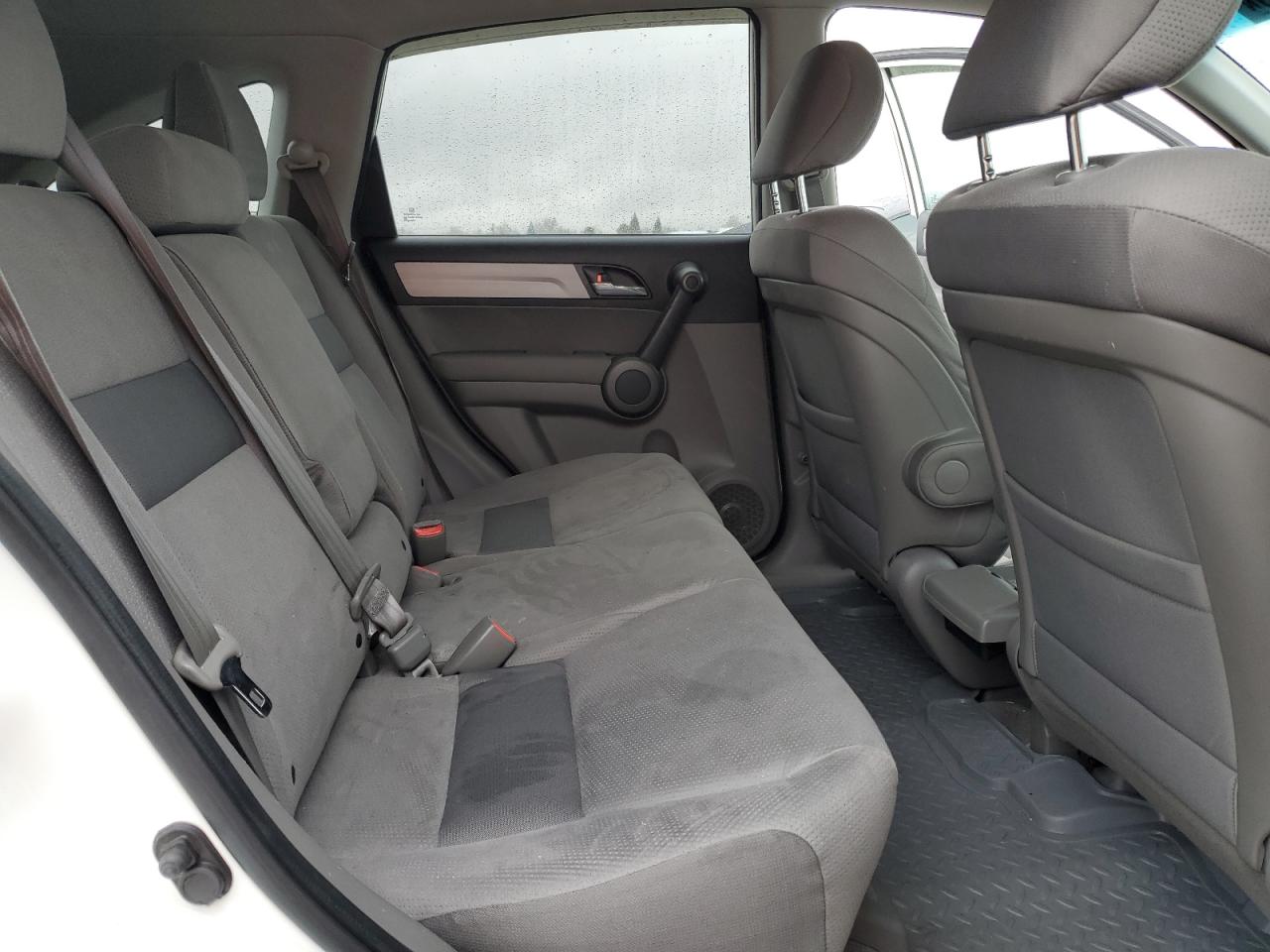 2011 Honda CR-V - Image 11