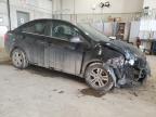 Columbia, MO에서 판매 중인 2012 Chevrolet Sonic Lt - Front End