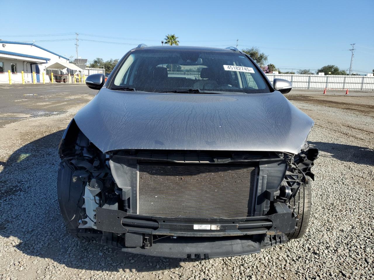 2018 Kia Sorento - Image 5