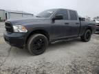 2018 Ram 1500 St   for Sale in Tulsa, OK - Side