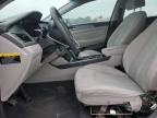 2015 Hyundai Sonata Se for Sale in Montgomery, AL - Rear End