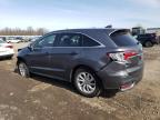 2018 Acura Rdx Technology for Sale in Hillsborough, NJ - Front End