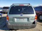 2007 Ford Escape Xlt en Venta en Martinez, CA - Mechanical