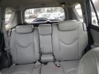 2011 Toyota Rav4 Limited zu verkaufen in Windsor, NJ - Front End