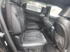 2021 Hyundai Palisade Calligraphy de vânzare în Baltimore, MD - Side