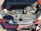 2013 Hyundai Santa Fe Sport  продається в Conway, AR - Front End