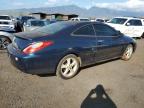 2004 Toyota Camry Solara Se продається в Kapolei, HI - Water/Flood