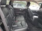 2016 Nissan Pathfinder S продається в Fort Pierce, FL - Normal Wear