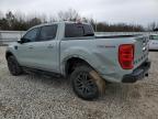 2022 Ford Ranger Xl იყიდება Memphis-ში, TN - Side