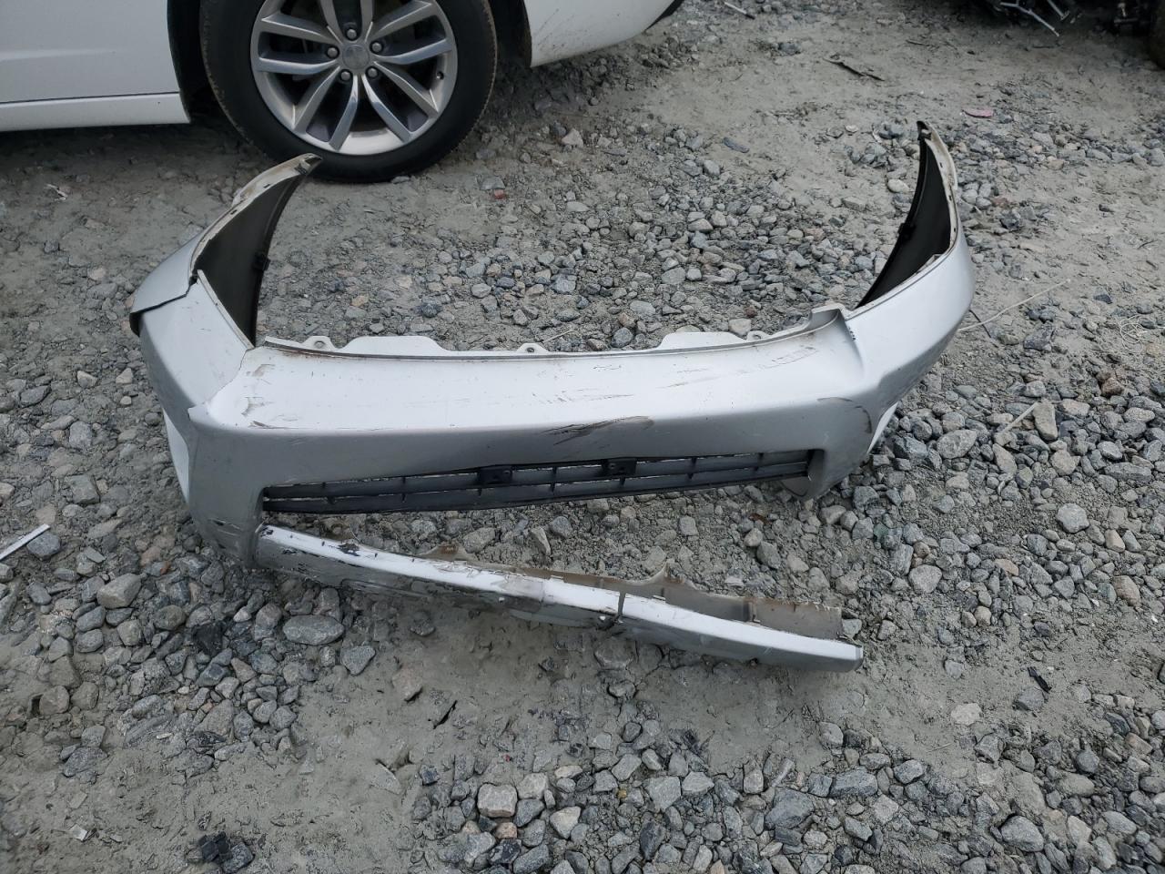 2006 Toyota 4Runner - Image 13