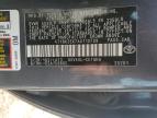 2010 Toyota Camry Se de vânzare în Dyer, IN - Front End