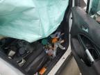 Byron, GA에서 판매 중인 2018 Ford Transit Connect Xlt - All Over