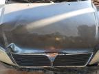 2003 Mitsubishi Lancer Oz Rally for Sale in Phoenix, AZ - Front End