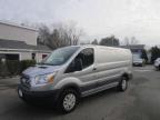 2015 Ford Transit T-250 zu verkaufen in North Billerica, MA - Normal Wear