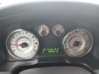 2007 Ford Edge Sel Plus للبيع في Woodhaven، MI - Front End