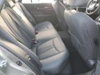 2023 Toyota Mirai Xle იყიდება Sun Valley-ში, CA - Front End