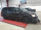 2014 Dodge Grand Caravan Sxt იყიდება Angola-ში, NY - Side