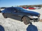 2012 Jaguar Xj  за продажба в Loganville, GA - Front End