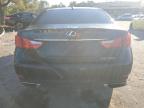 2015 Lexus Gs 350 de vânzare în Gaston, SC - Front End
