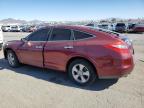 Las Vegas, NV에서 판매 중인 2010 Honda Accord Crosstour Ex - Front End