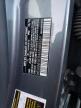 2019 Mercedes-Benz C 300 4Matic for Sale in New Britain, CT - Undercarriage