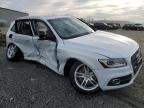2015 Audi Q5 Premium Plus за продажба в Spartanburg, SC - Side