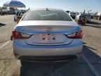 2014 Hyundai Sonata Gls for Sale in Van Nuys, CA - Front End