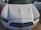 2012 Dodge Charger Se zu verkaufen in Amarillo, TX - Minor Dent/Scratches