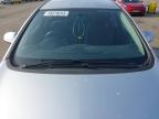 2014 VAUXHALL ASTRA EXCI for sale at Copart NEWBURY