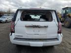 2015 Gmc Yukon Denali იყიდება Portland-ში, OR - Front End