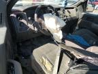 2010 Ford F150  на продаже в Houston, TX - Front End