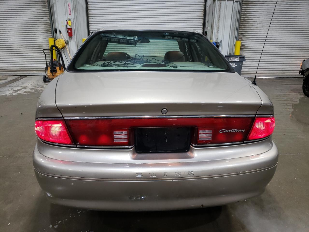 2003 Buick Century - Image 6