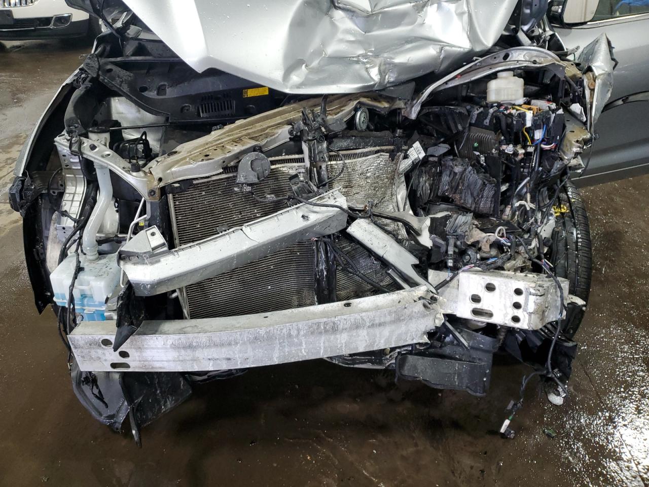 2019 Toyota Highlander - Image 13