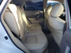 2008 Infiniti Fx35  for Sale in Reno, NV - Front End
