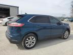Sikeston, MO에서 판매 중인 2020 Ford Edge Titanium - Front End
