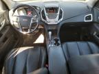 2015 Gmc Terrain Slt en Venta en Colorado Springs, CO - Rear End