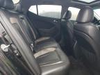 2011 Kia Optima Sx за продажба в Loganville, GA - Minor Dent/Scratches