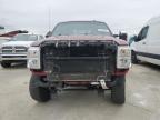 2015 Ford F350 Super Duty იყიდება Lumberton-ში, NC - Front End