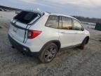 2019 Honda Passport Exl იყიდება Spartanburg-ში, SC - Top/Roof