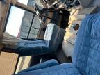 1989 Chevrolet P30  for Sale in Walton, KY - Minor Dent/Scratches