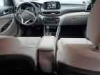 2021 Hyundai Tucson Se for Sale in Columbus, OH - Front End