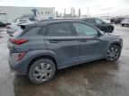 2023 HYUNDAI KONA SEL   for sale at Copart QC - MONTREAL