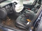 2003 Dodge Intrepid Es იყიდება Woodburn-ში, OR - Front End