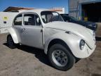 1969 Volkswagen Bug იყიდება North Las Vegas-ში, NV - Mechanical