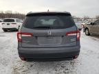 2021 Honda Pilot Se продається в Kansas City, KS - All Over